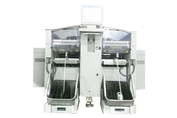 西門(mén)子貼片機(jī)HS60，SIPLACE HS60四壁模組高速貼片機(jī)