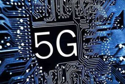 5G炒作，請別落下PCBA電路板！