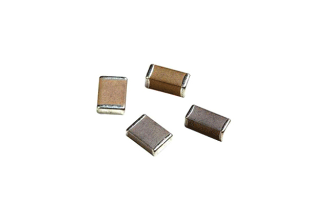 ASM西門子貼片機(jī)X4/X3/X2貼裝01005元件